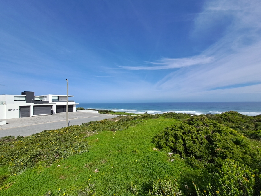 0 Bedroom Property for Sale in Yzerfontein Western Cape